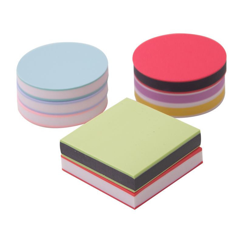 TPR eraser 2
