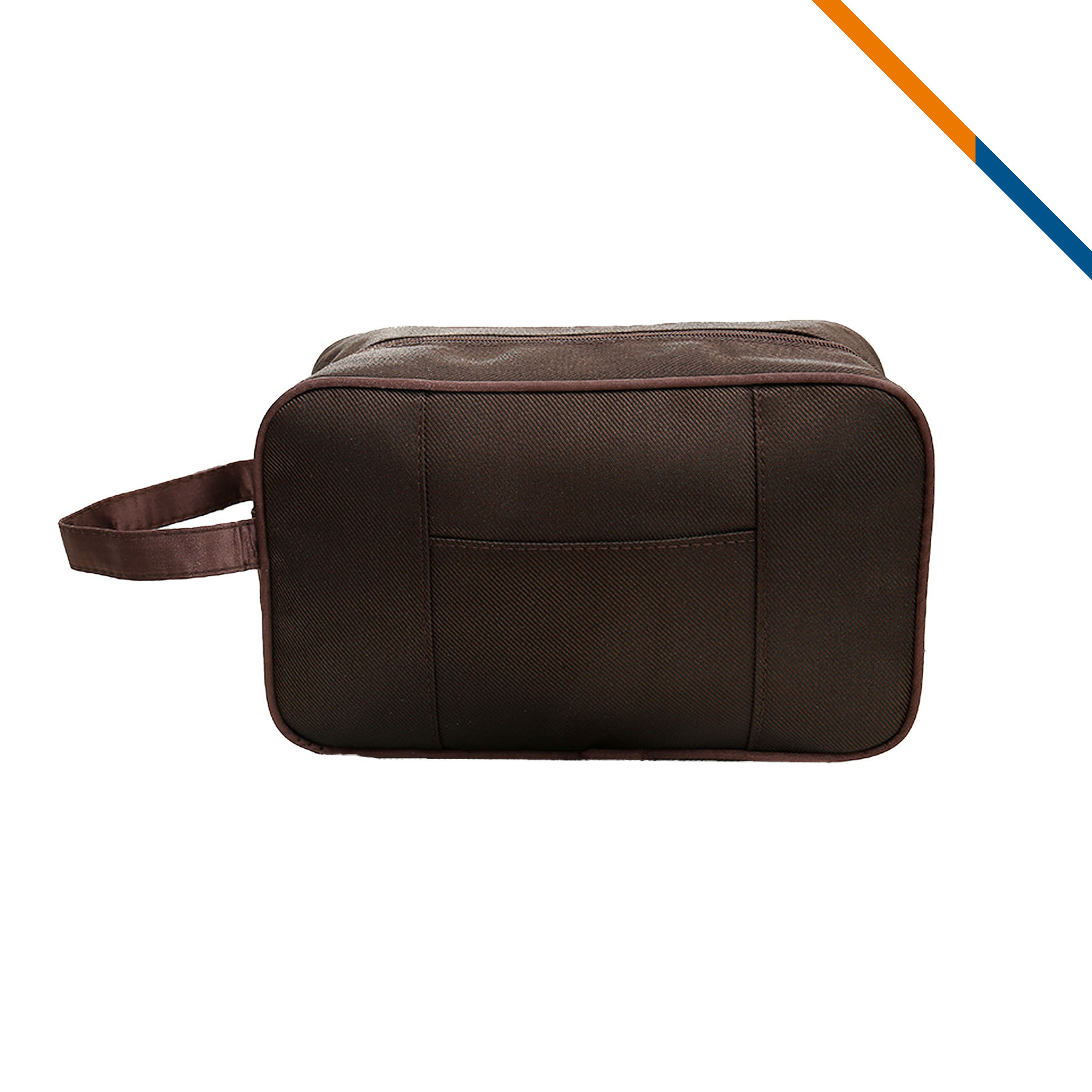 Mantine Toiletry Bag 12