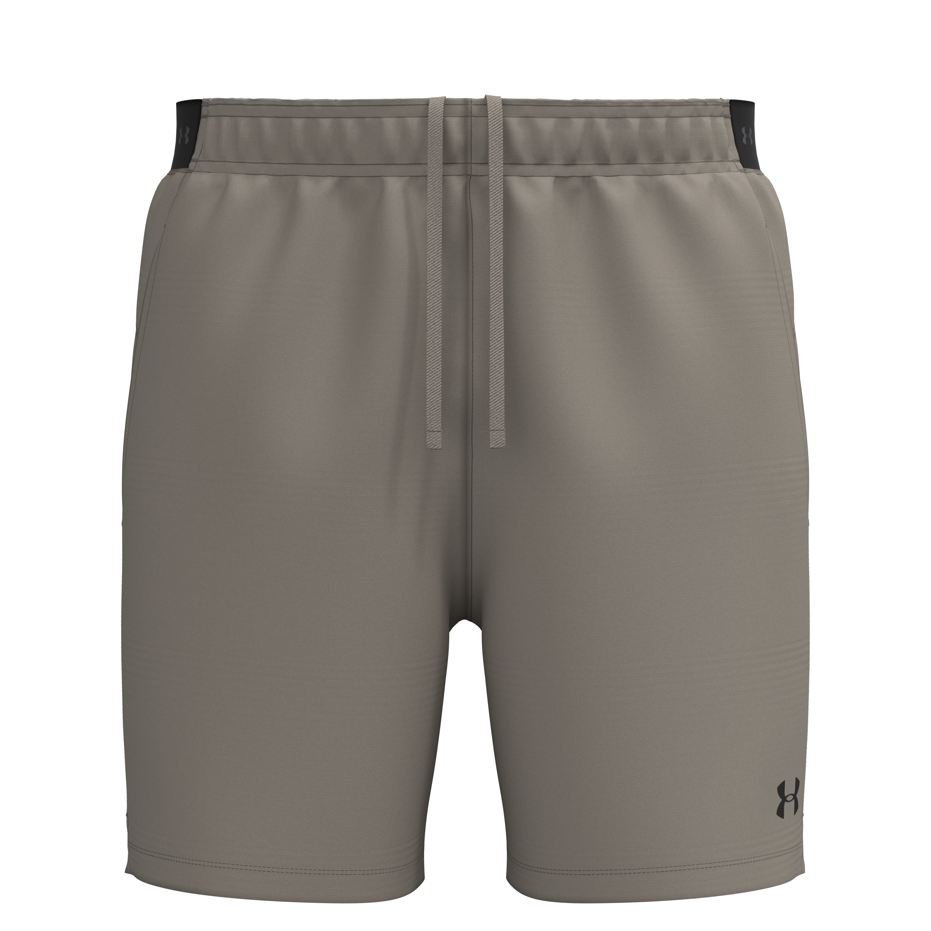 UA Vanish Woven 2.0 Men's 6 Shorts 3
