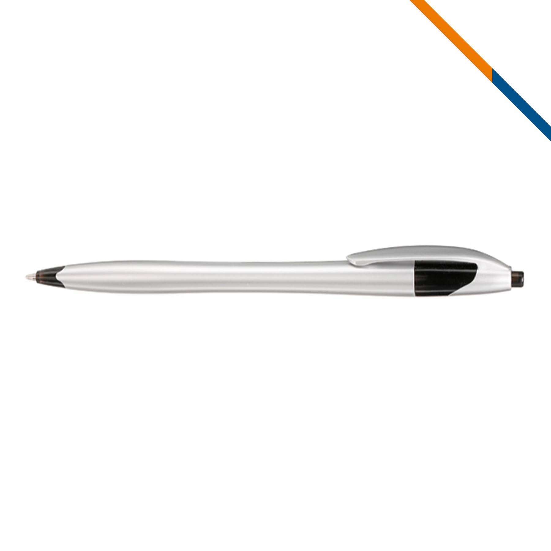 Hedit Ballpoint Pen 11