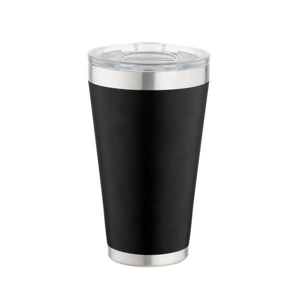 Basecamp Pint Tumbler - 16 oz 34