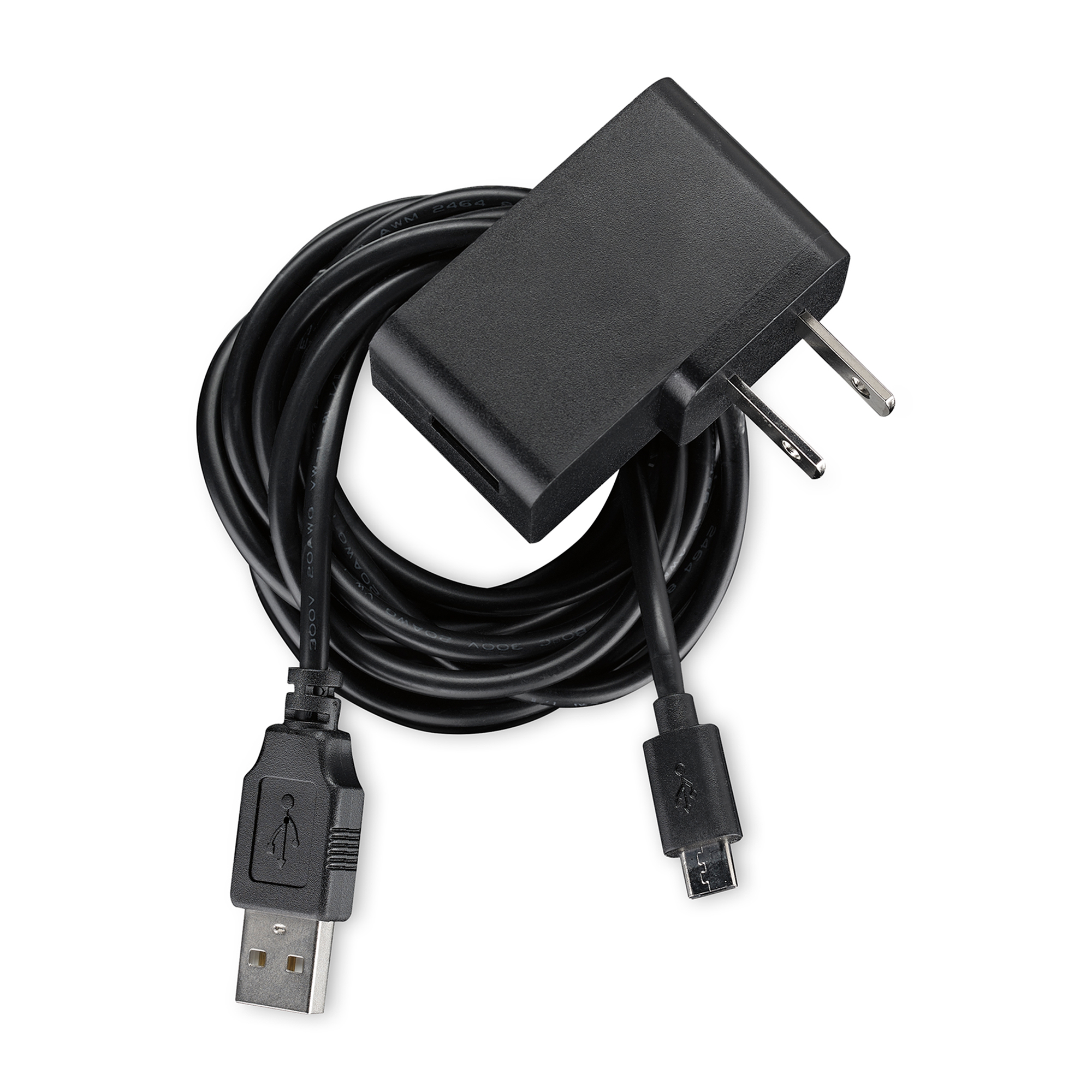 Cuisinart® EvolutionX Cordless 4-in-1 Wine Opener 12