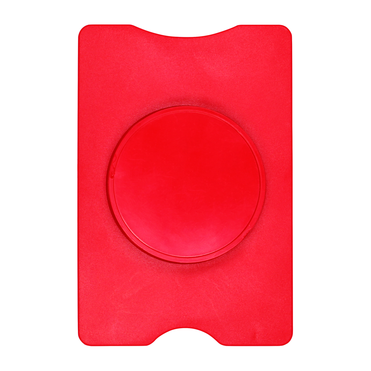 RFID Stand-Out Phone/Card Holder 2