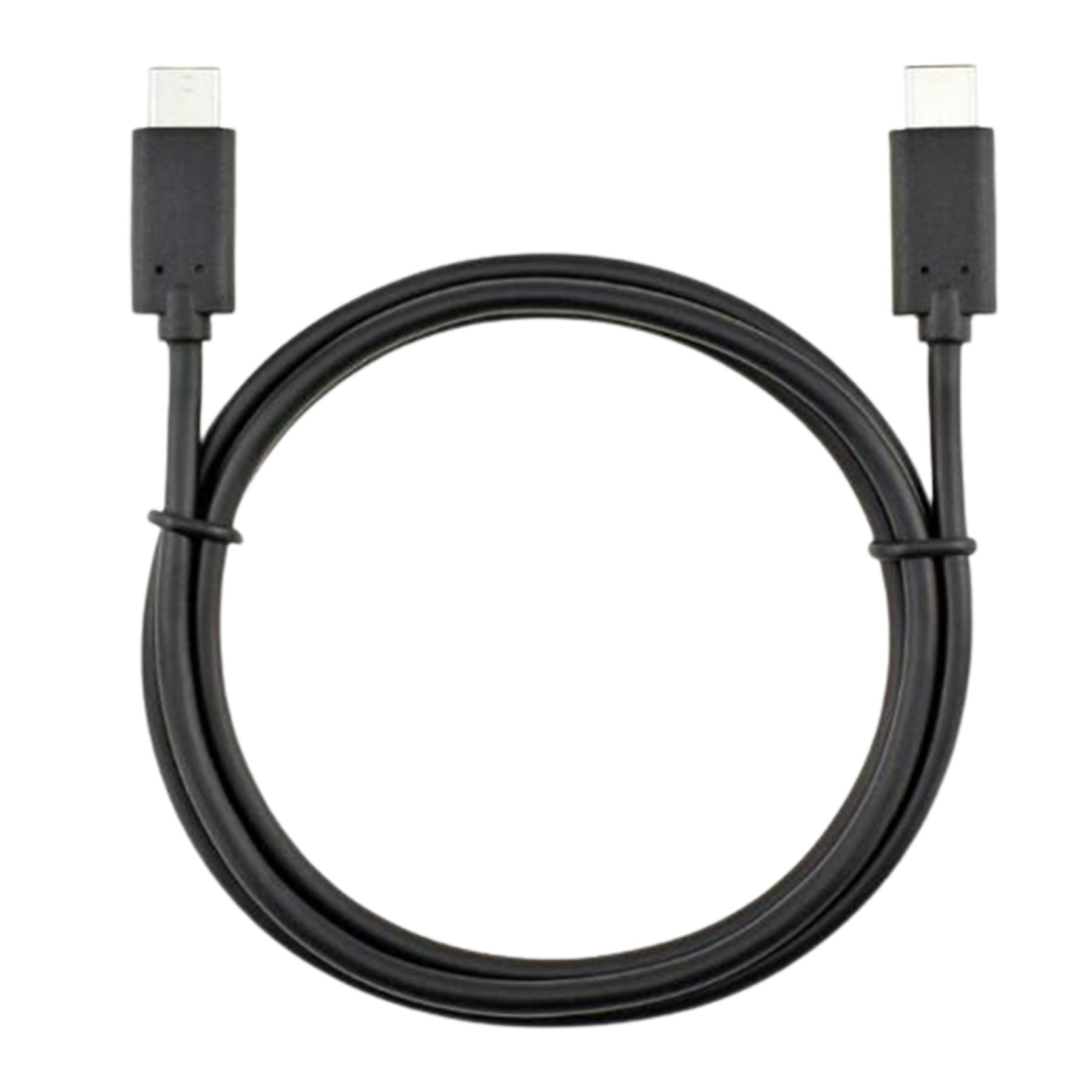 39.37 Inch Charging Data Cable 3