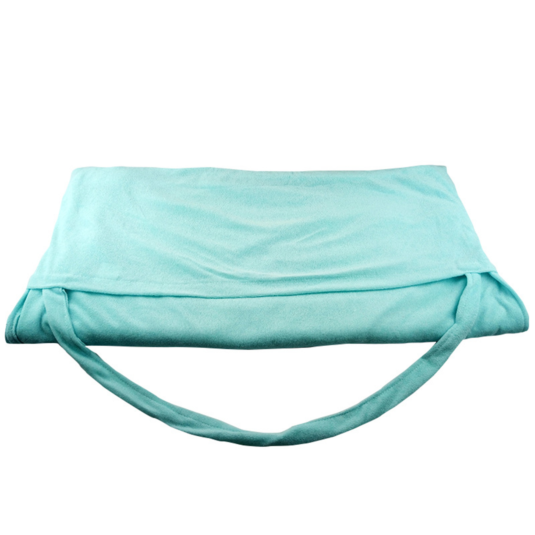Beach Chair Towel Cover 6