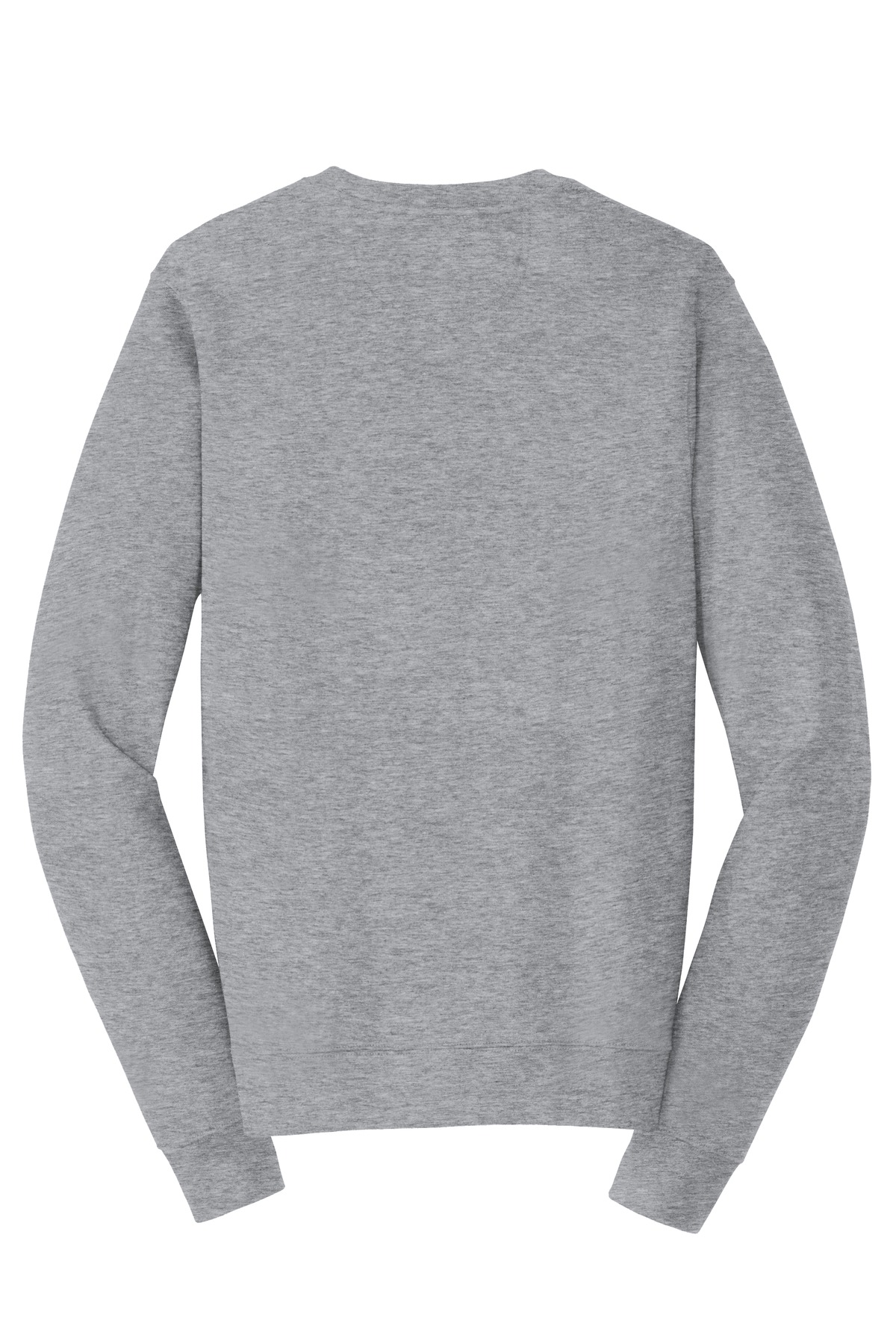 Fan Favorite Fleece Crewneck Sweatshirt