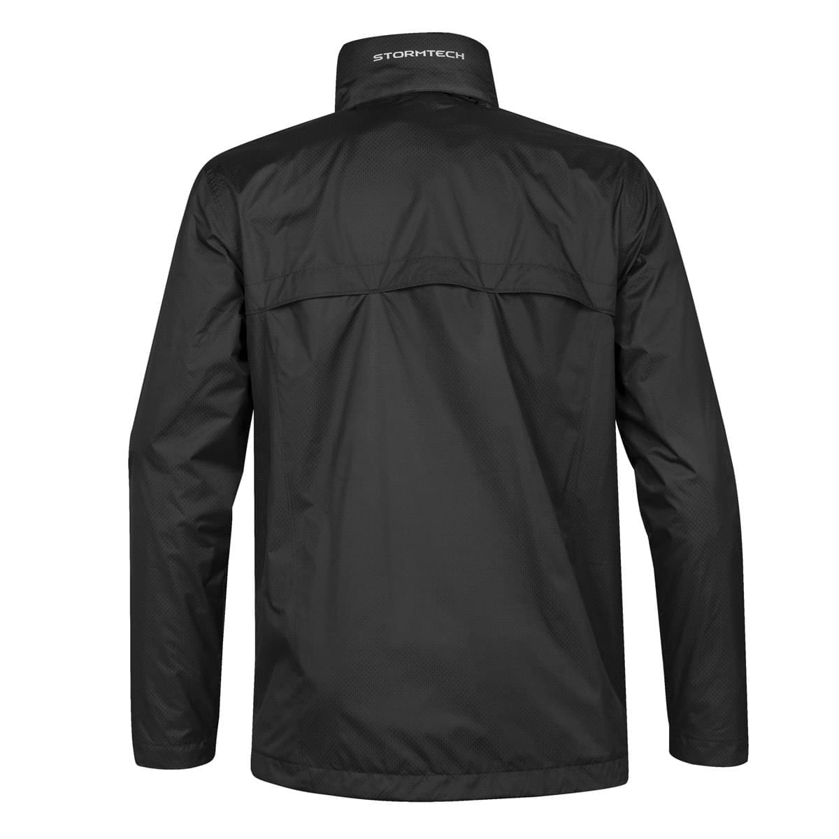Stormtech Men's Logan Jacket 17
