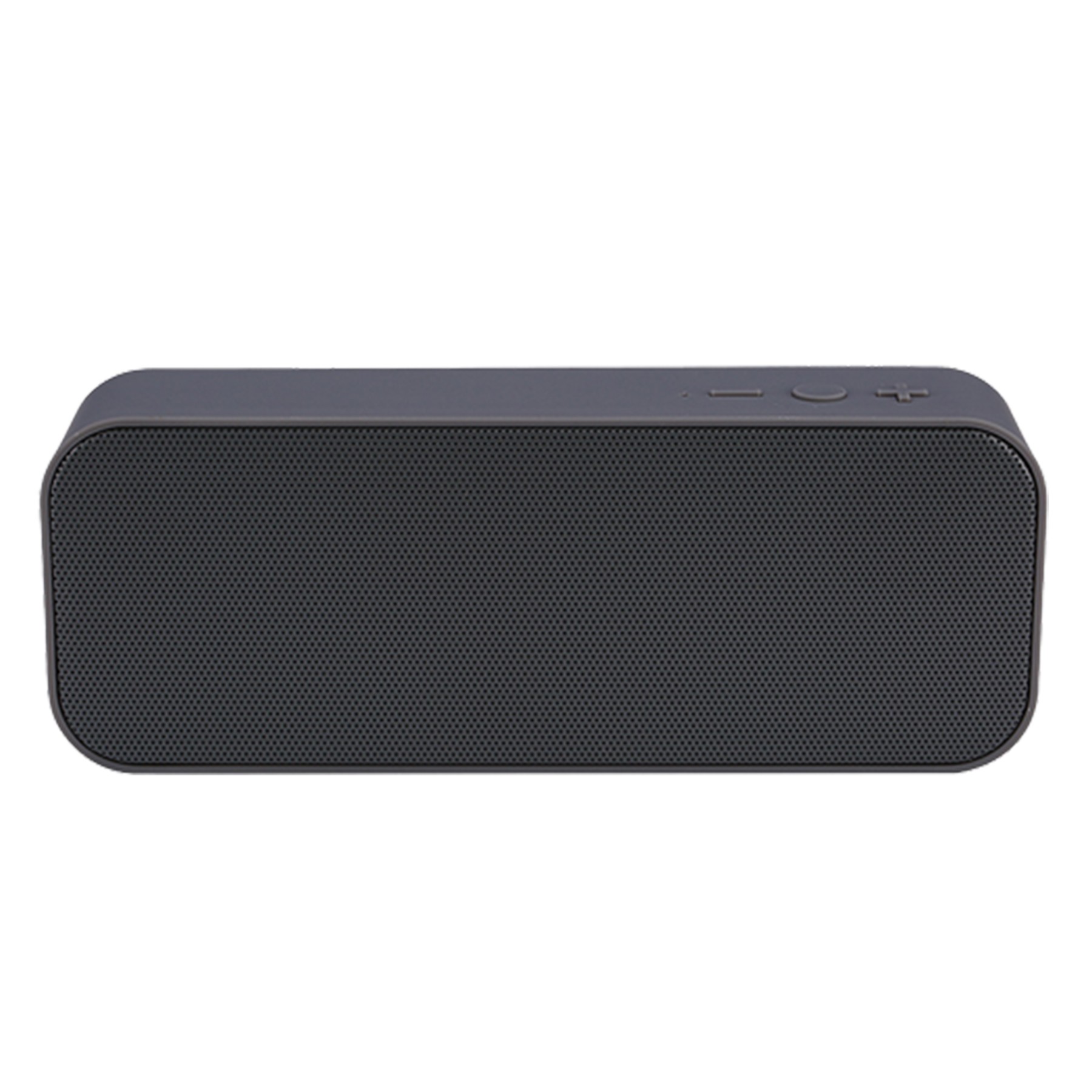 Portable Mini Speaker 5