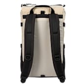 Topo Designs Recycled Rover 15" Laptop Backpack 22