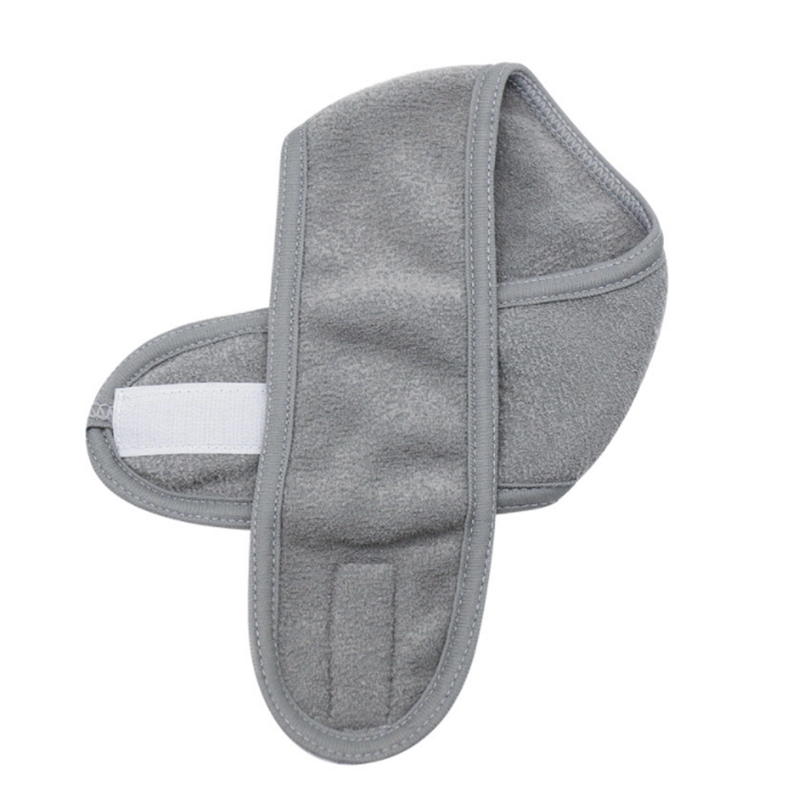 Microfiber Spa Head Band 3