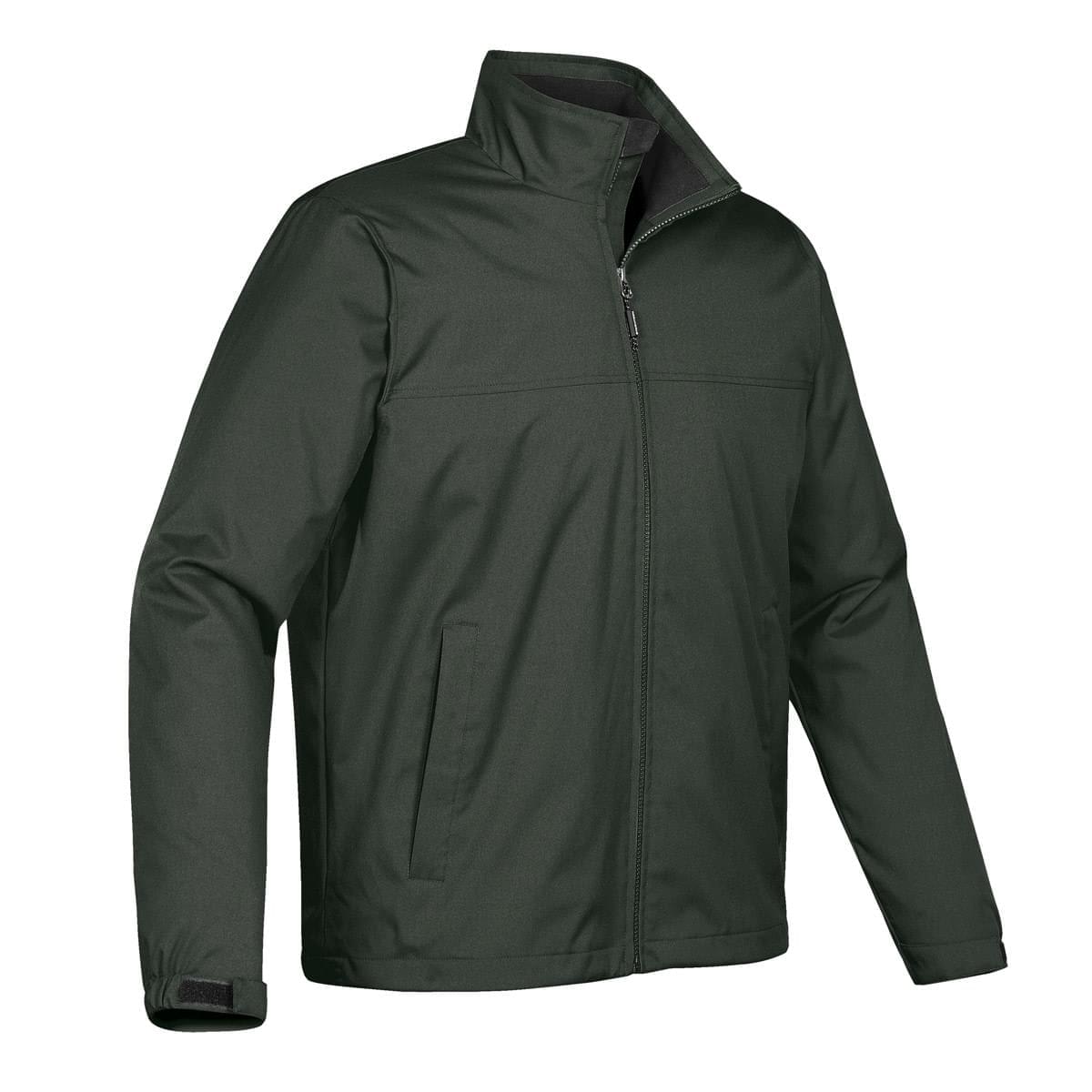 Stormtech Men's Talus Insulated Jacket 10