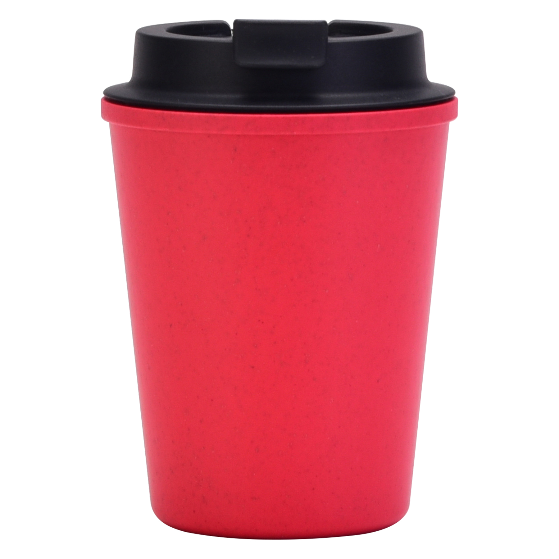 Wheat Straw Coffee Cup 8