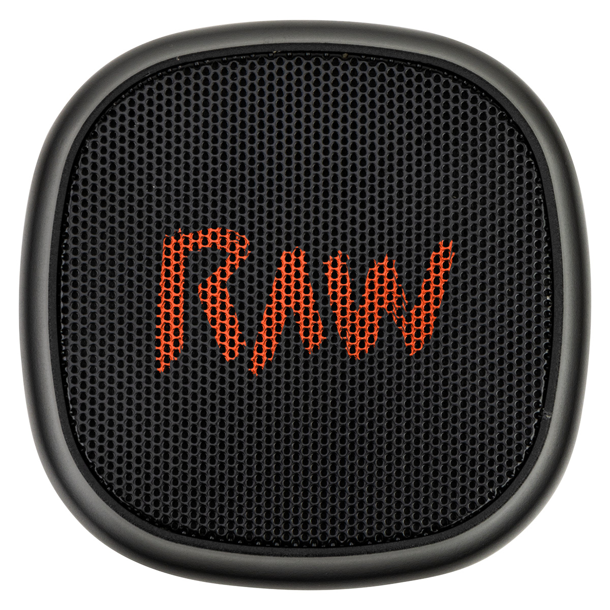 Swing 3W Mono Wireless Speaker 19