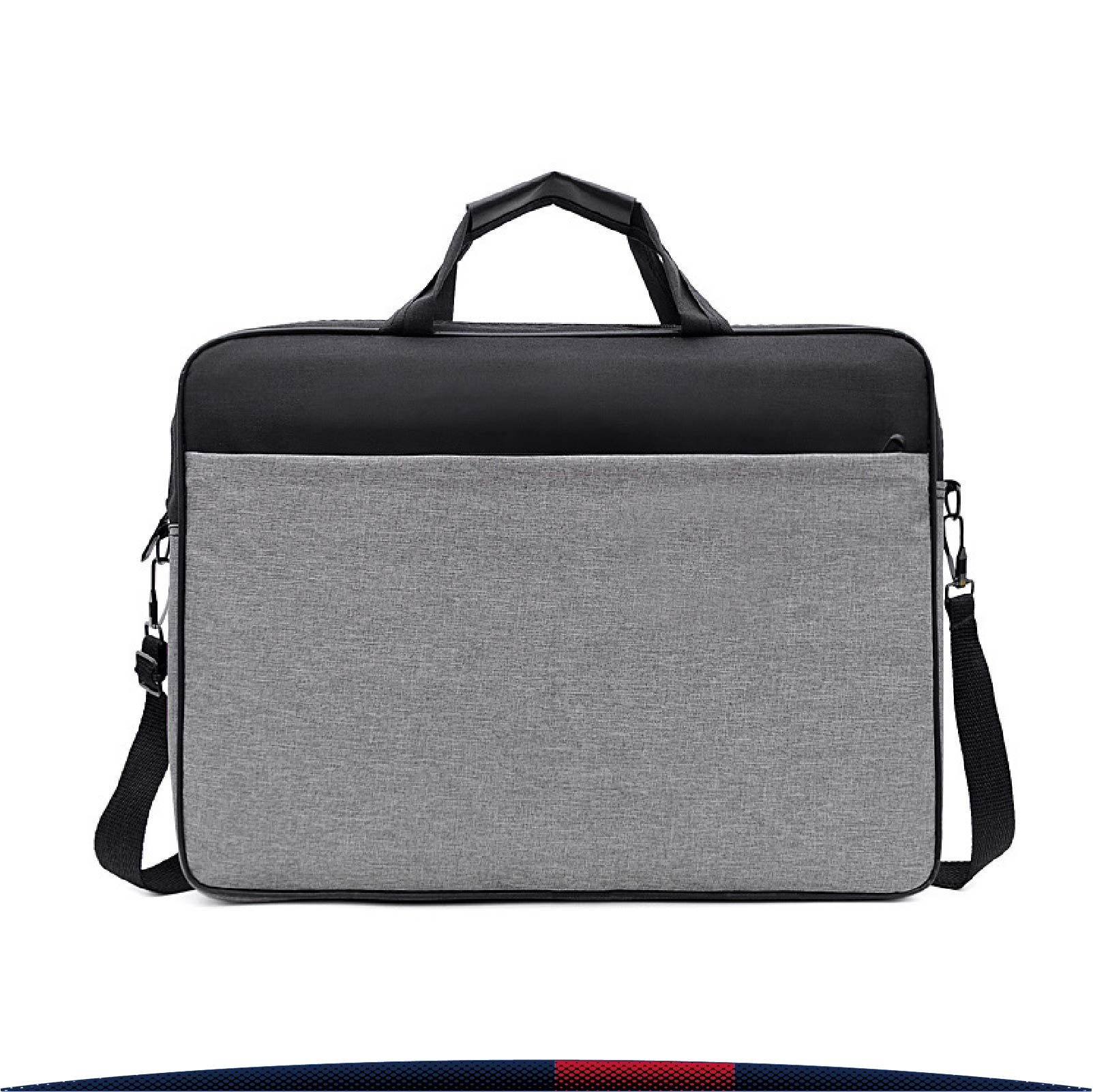 Waldon Laptop Bag 3