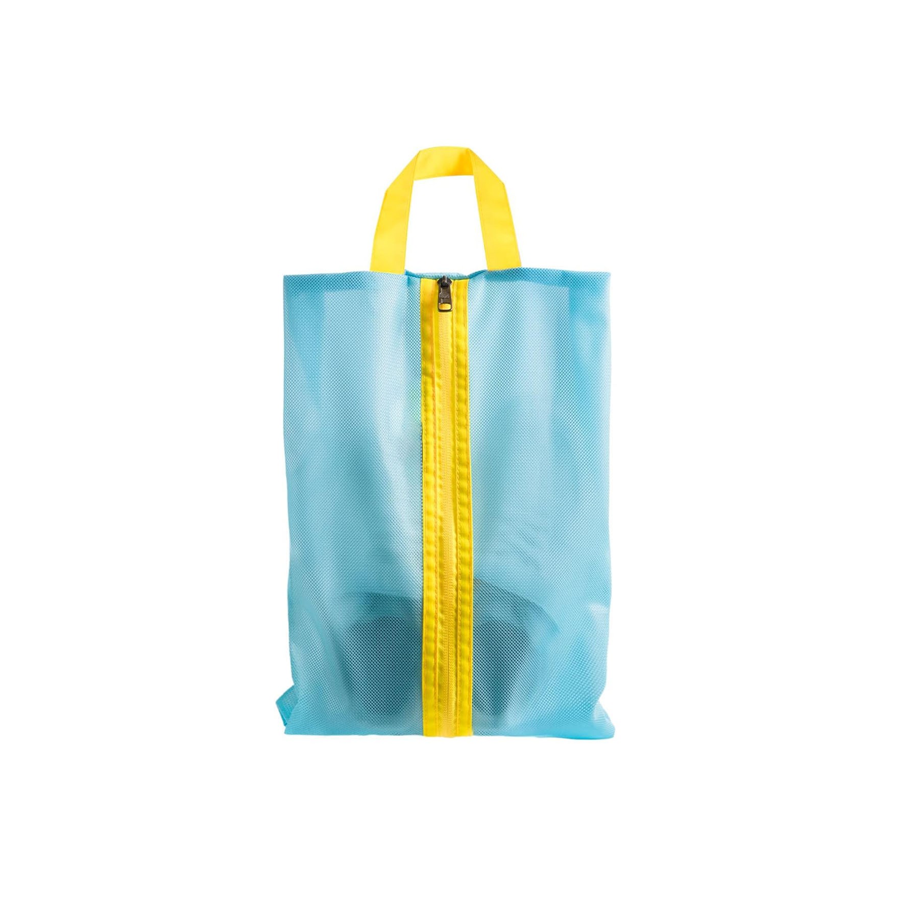 Kids Shoe Bag 3