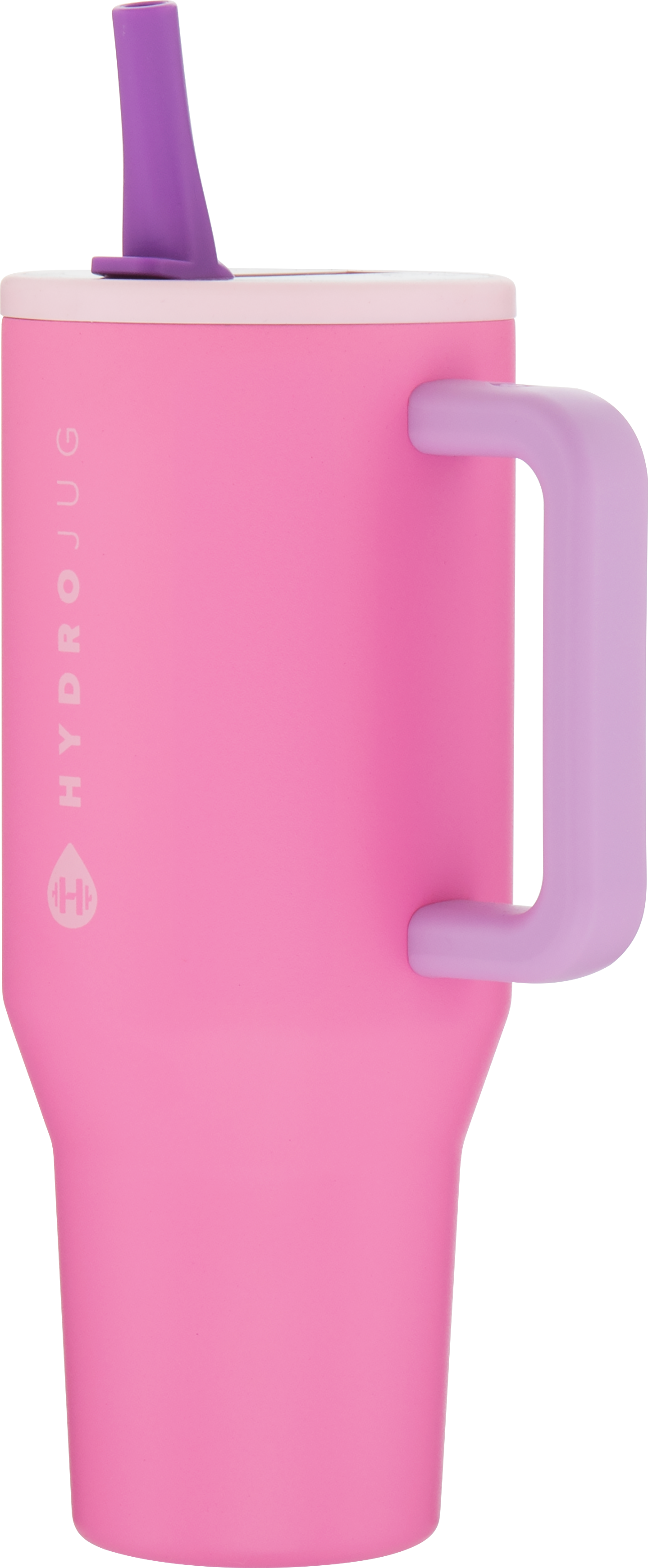 32 oz traveler hydrojug ss 52