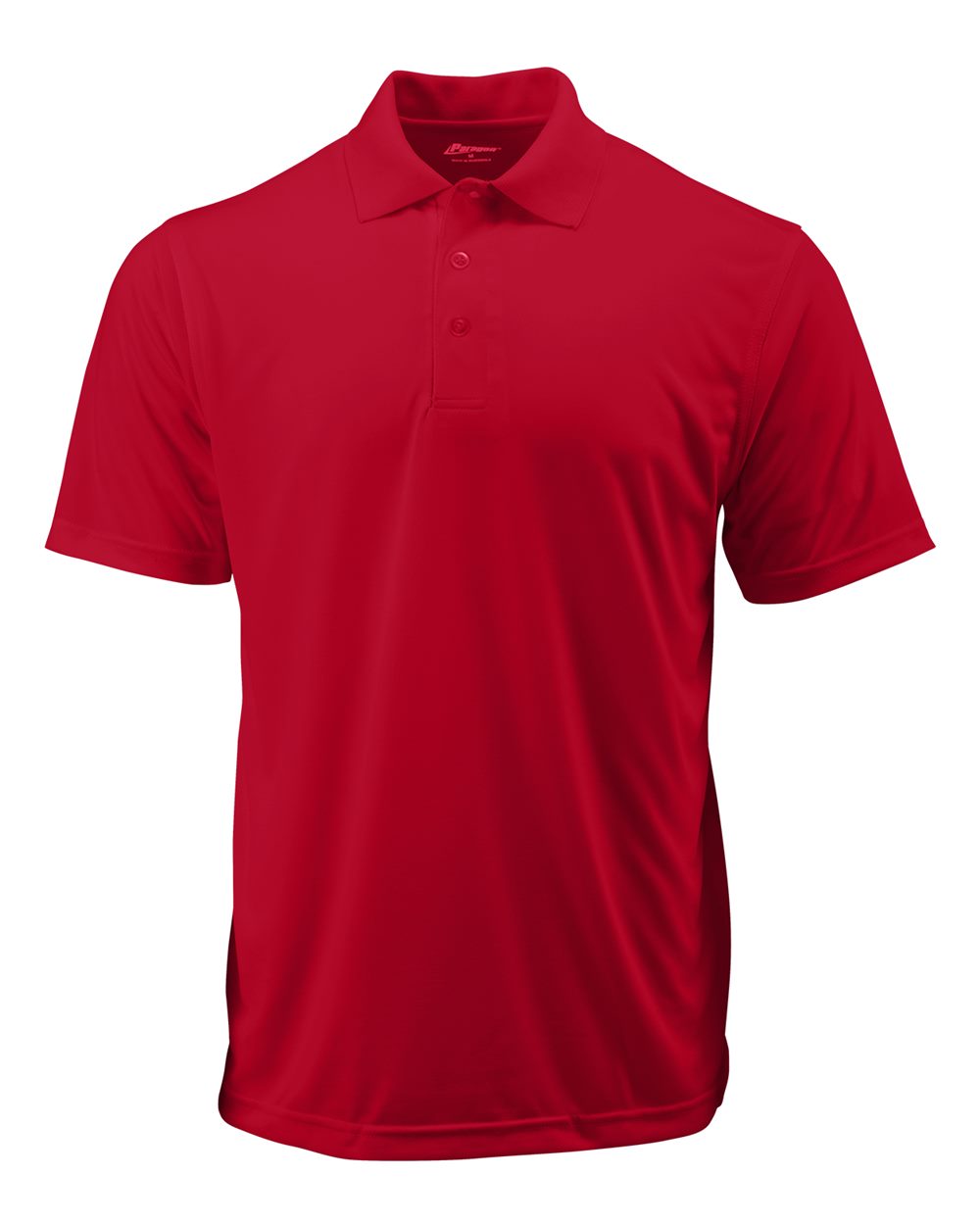 Men's Guardian Snag Proof Polo - 4001 14