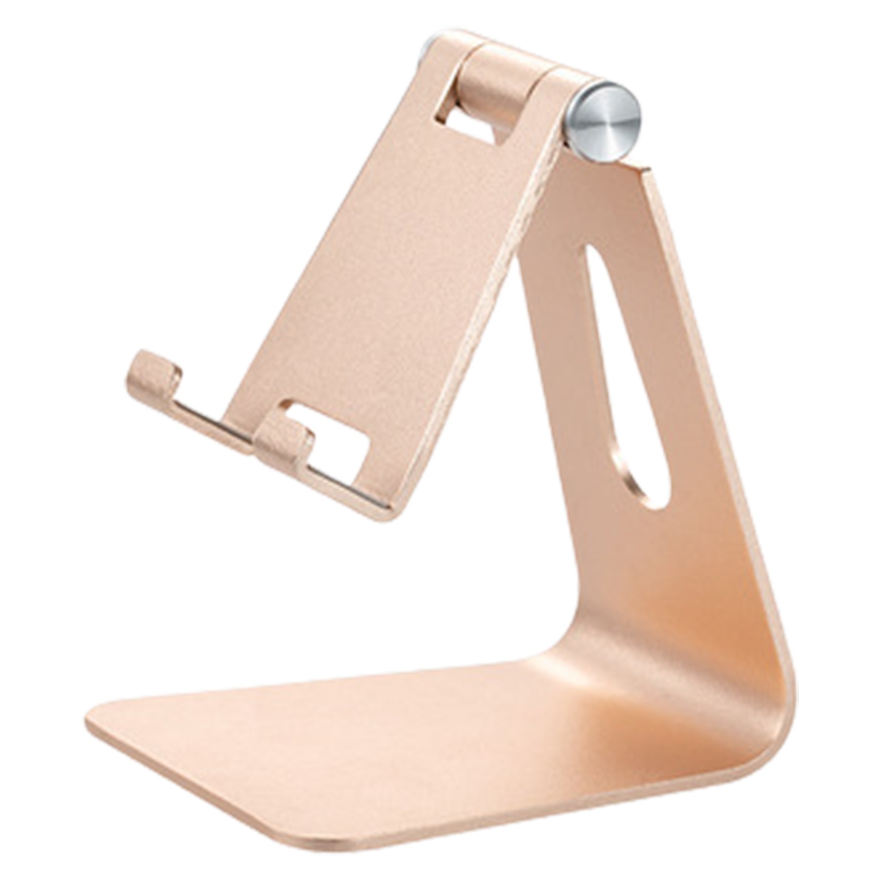 Phone Stand 4