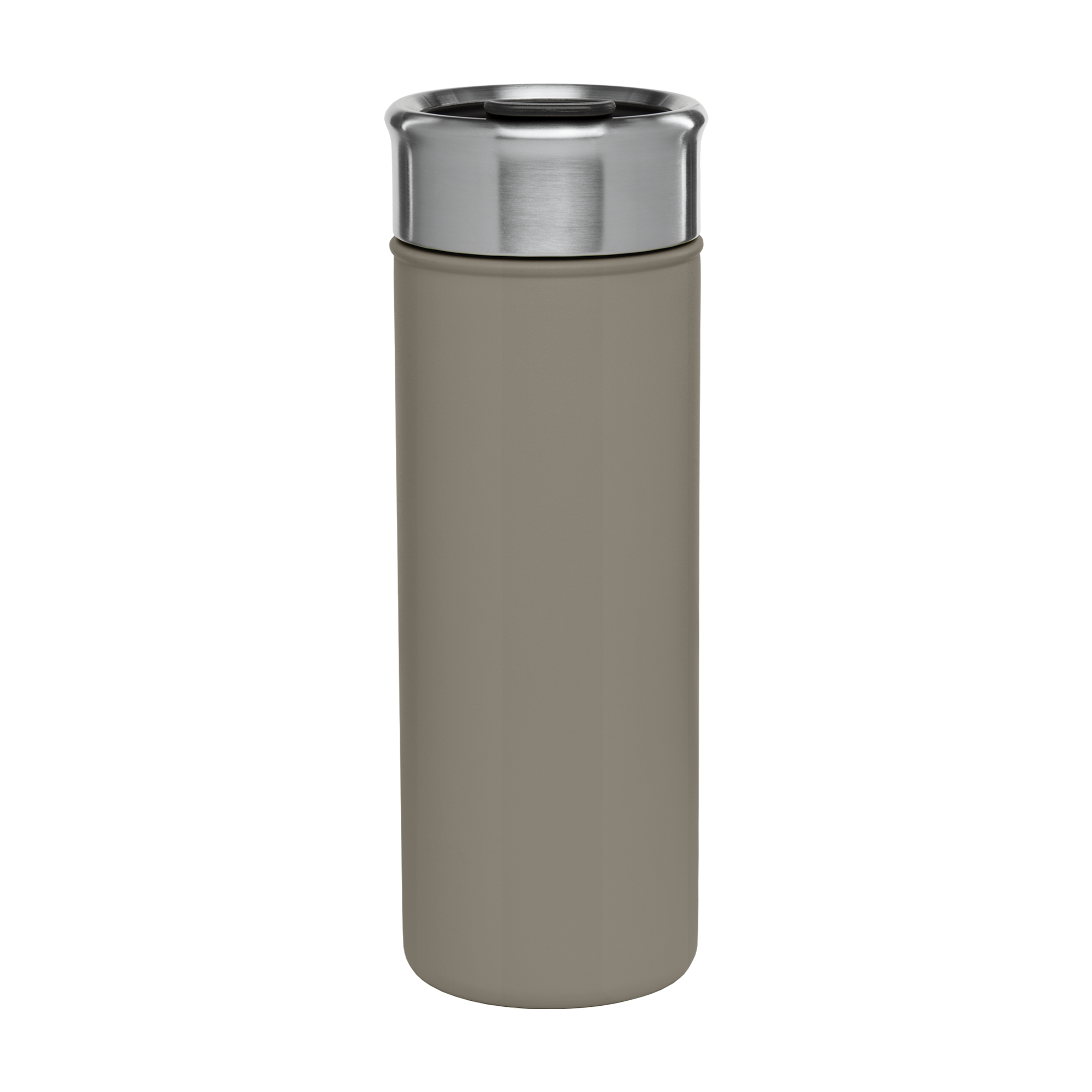 Kauai - 19 oz. Double-Wall Stainless Tumbler 27