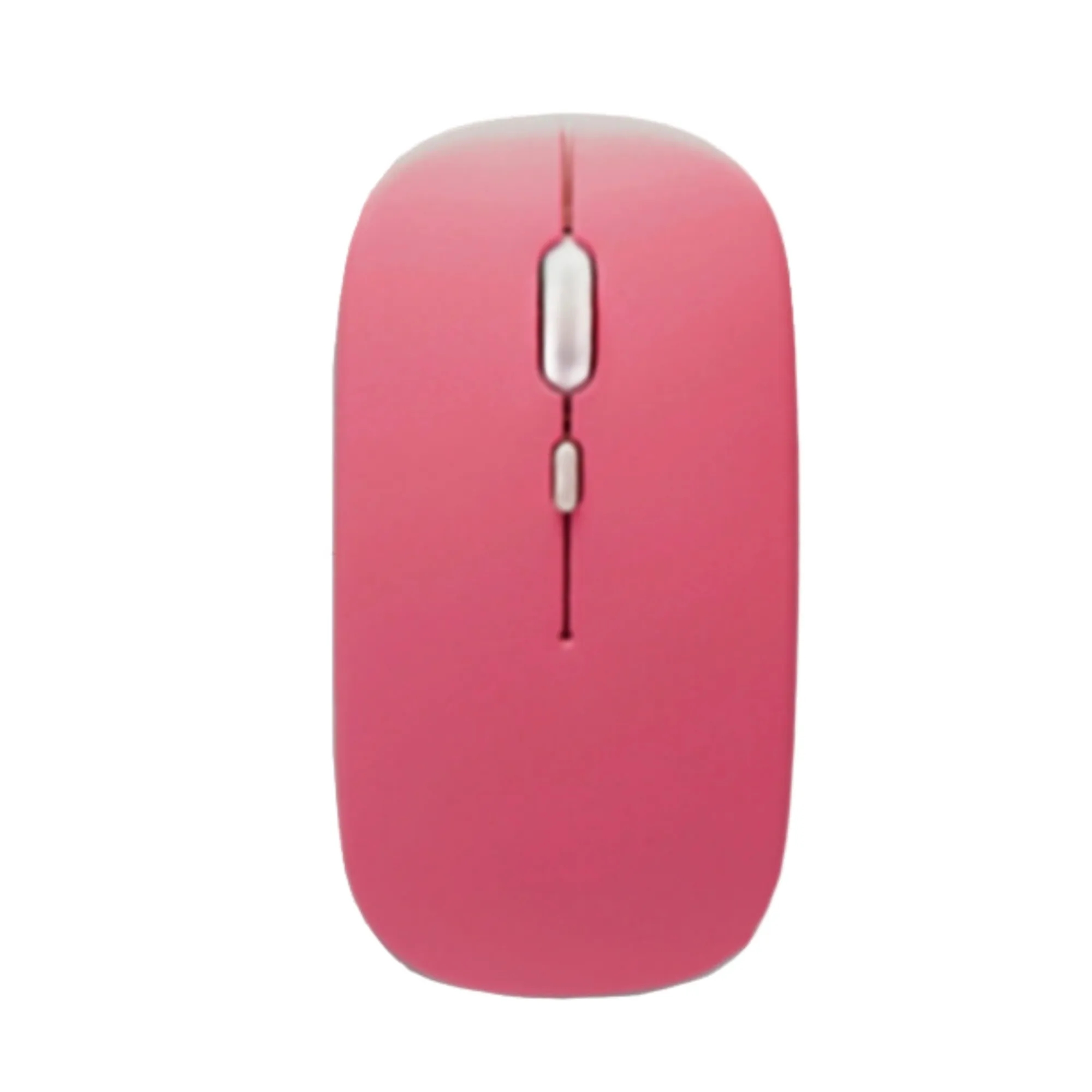 Wireless Rechargeable Mouse 5