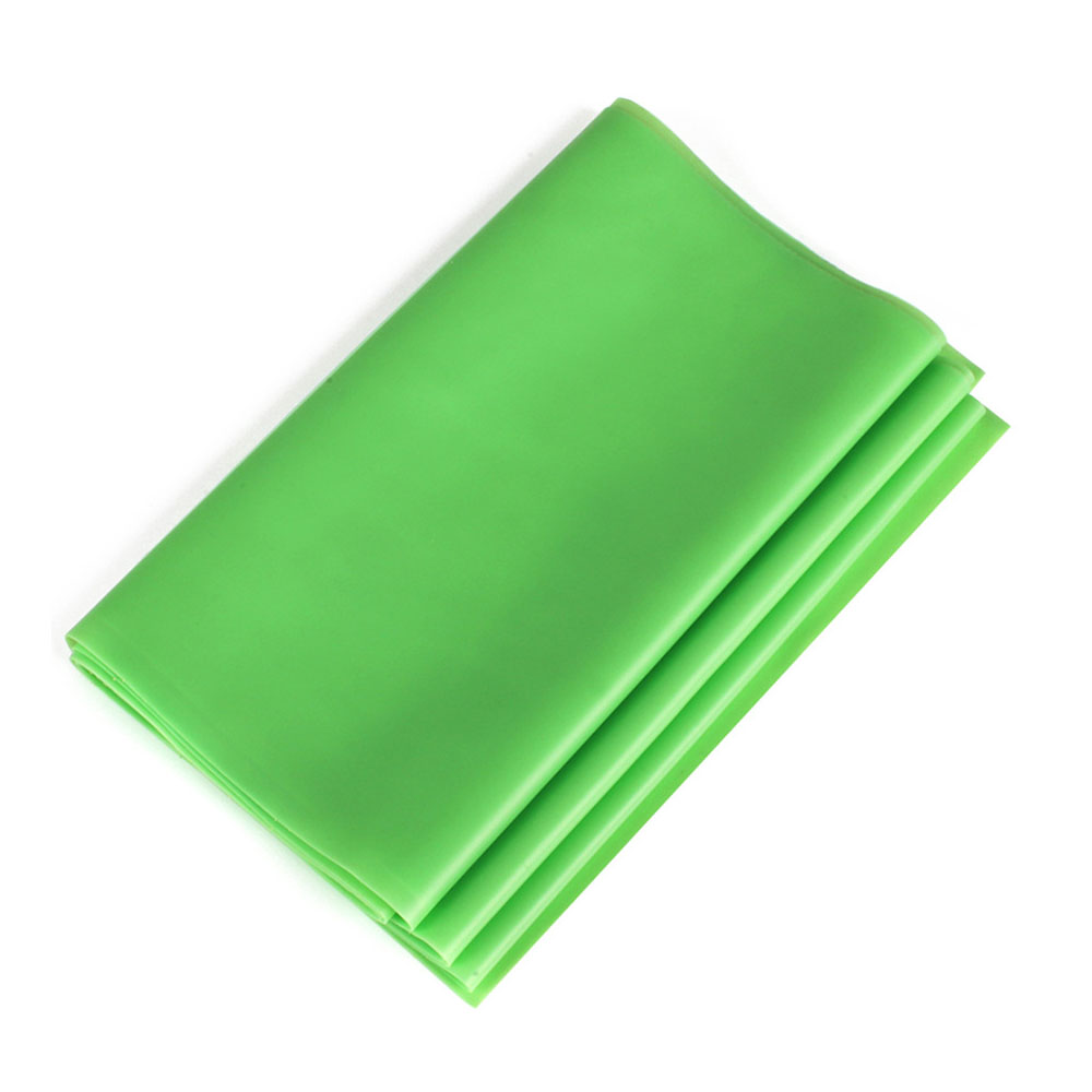 Exercise Resistance Band 1