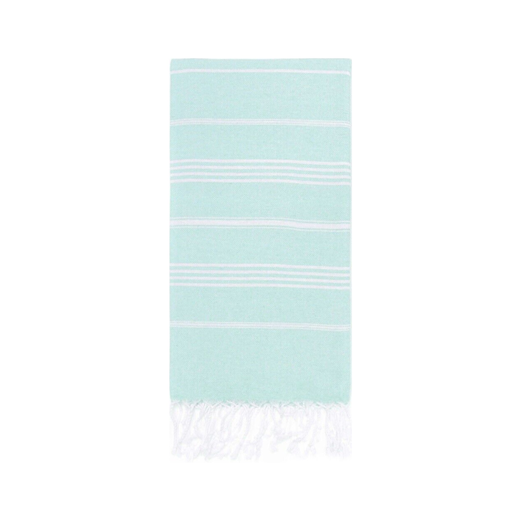 Beach Towel 7