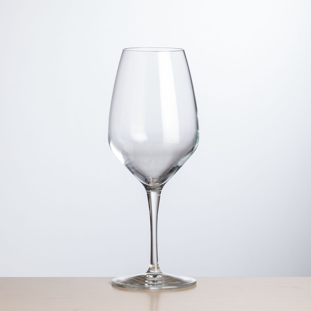 Brunswick Wine - Deep Etch 10