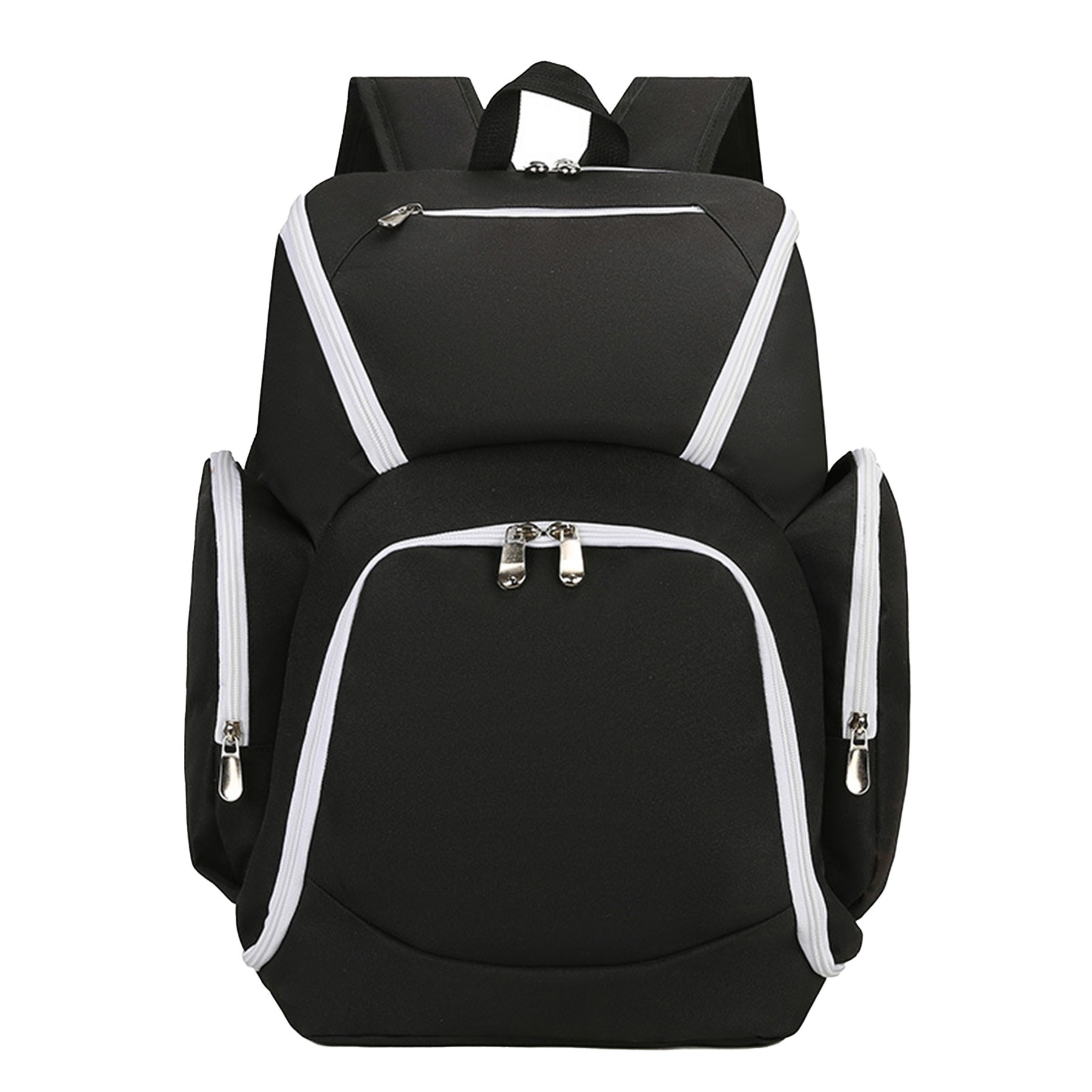 Soccer Backpack 3