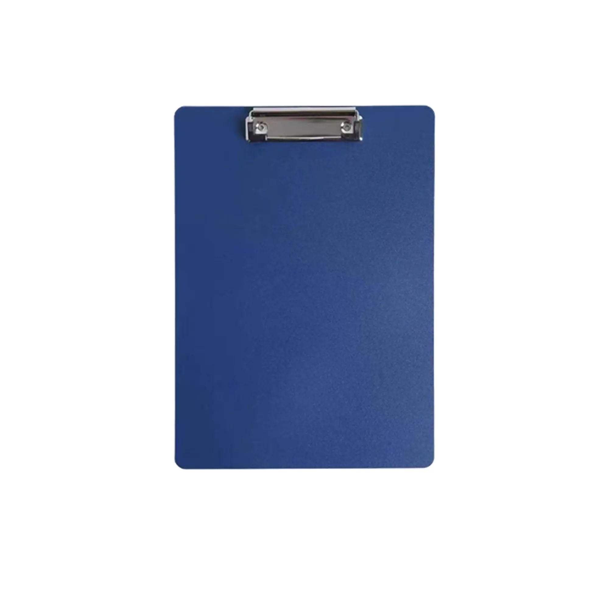 MOQ50 A4 Clipboard Wall-Mounted 8