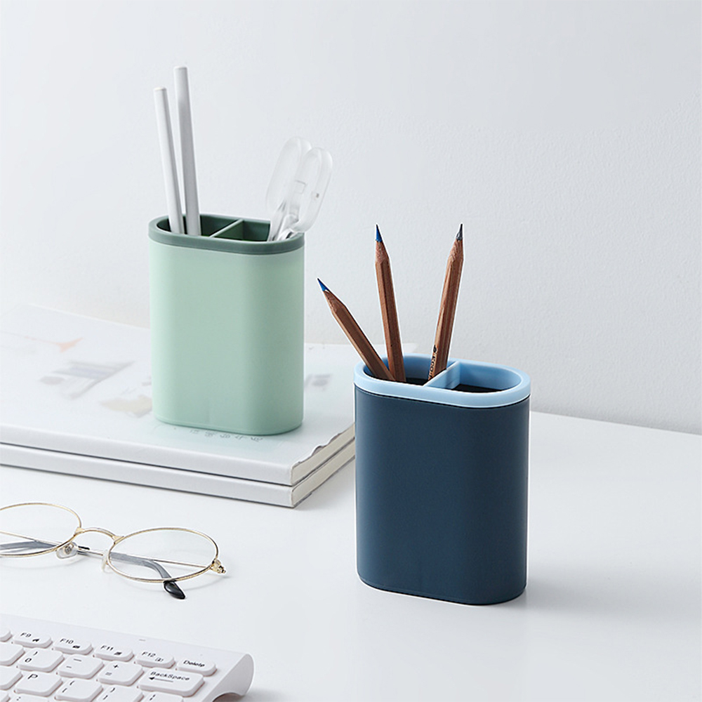 Pen Holder 2