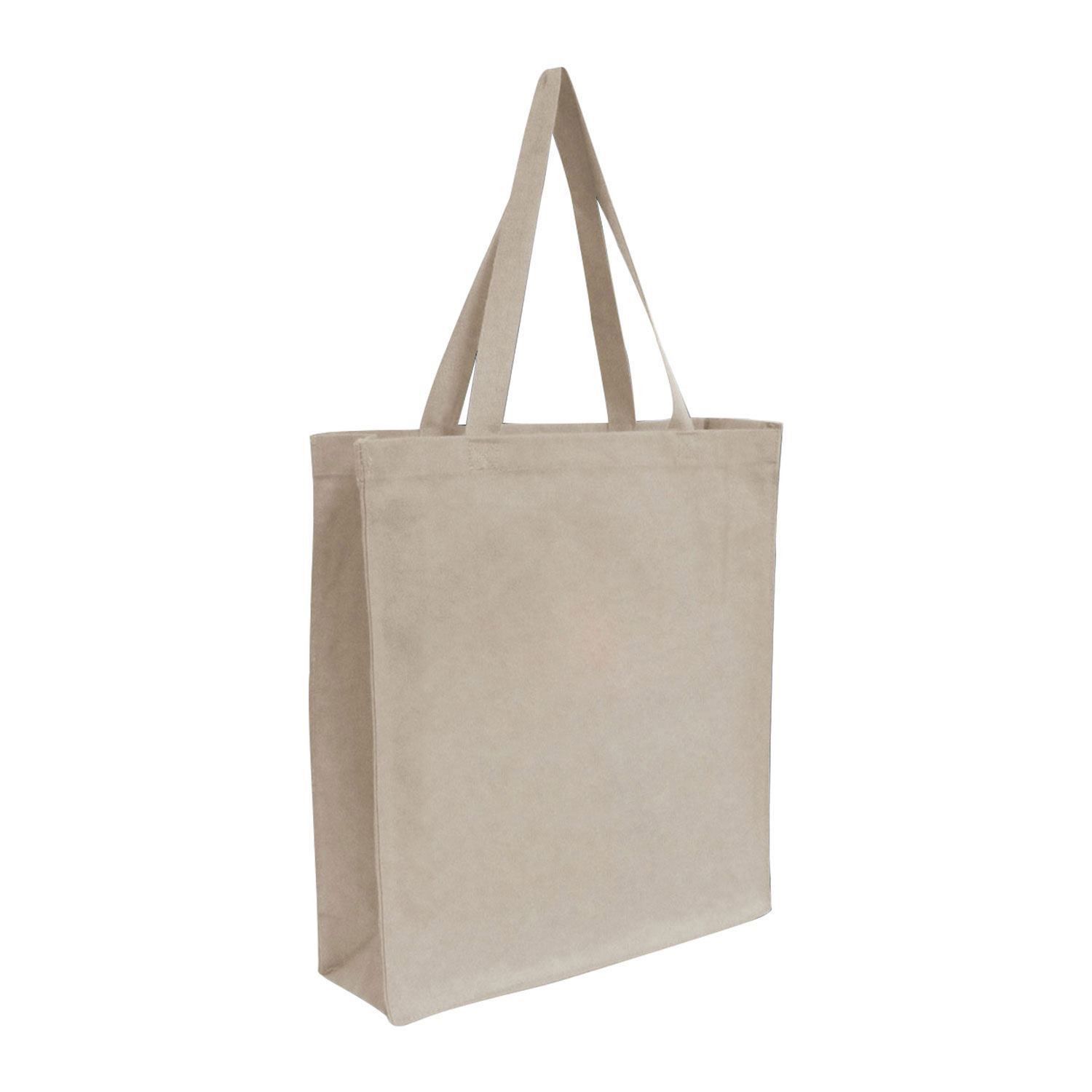 BrandGear® Super Value Shopping Tote™ 1