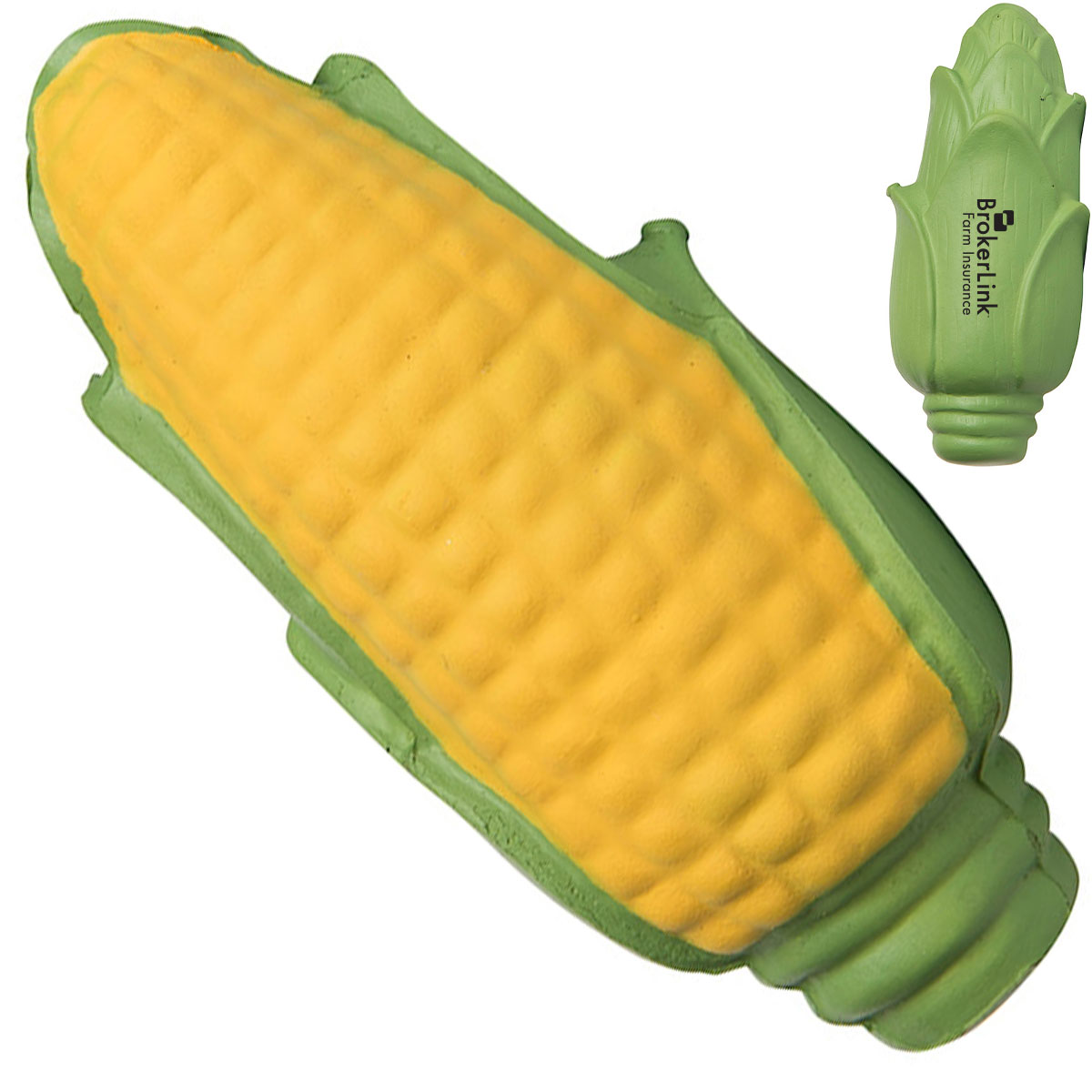 Corn Stress Reliever 4