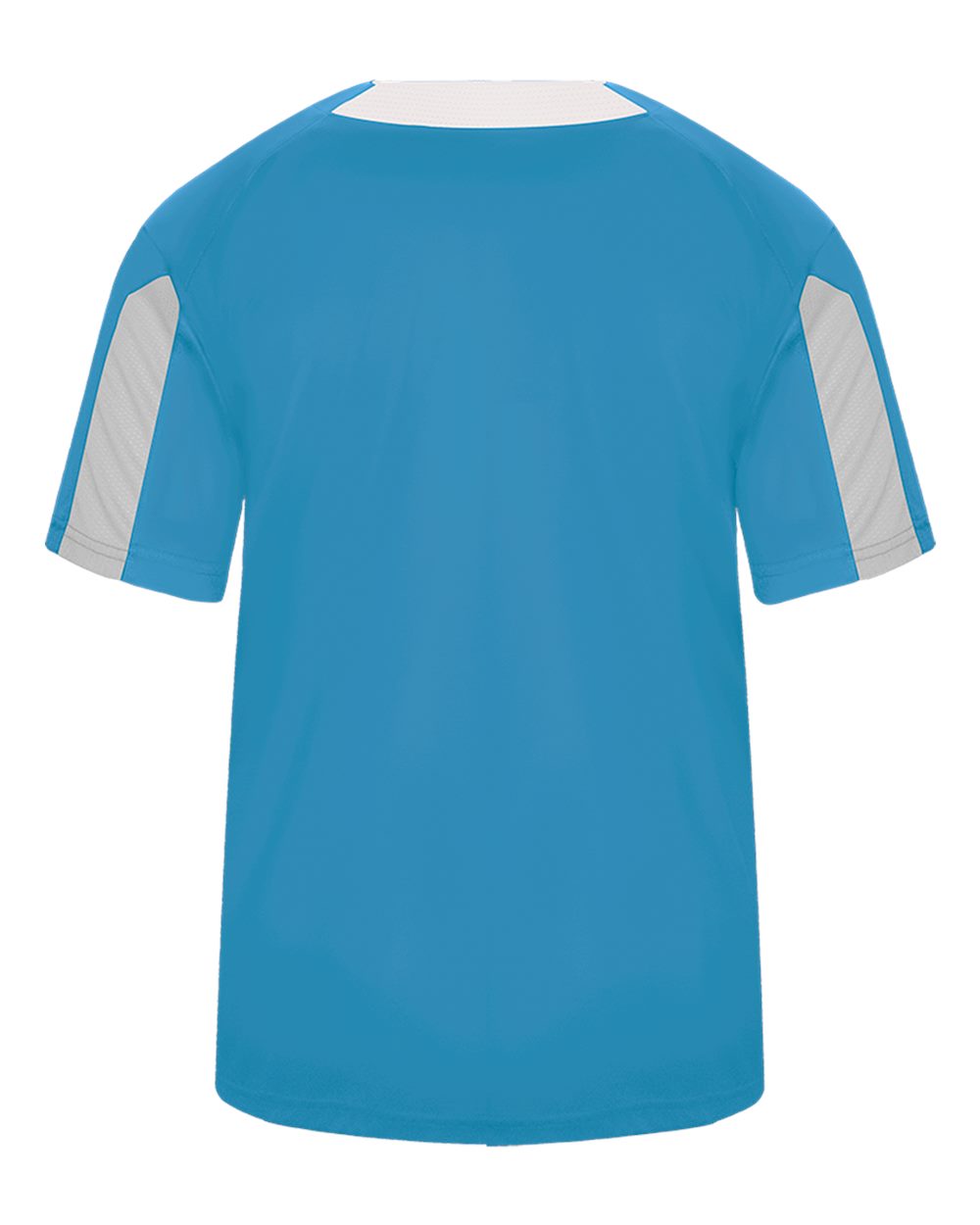 Youth Striker Placket - 2976 37