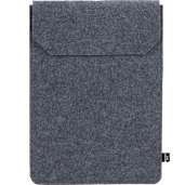 The Goods Recycled Felt Business Sleeve 38