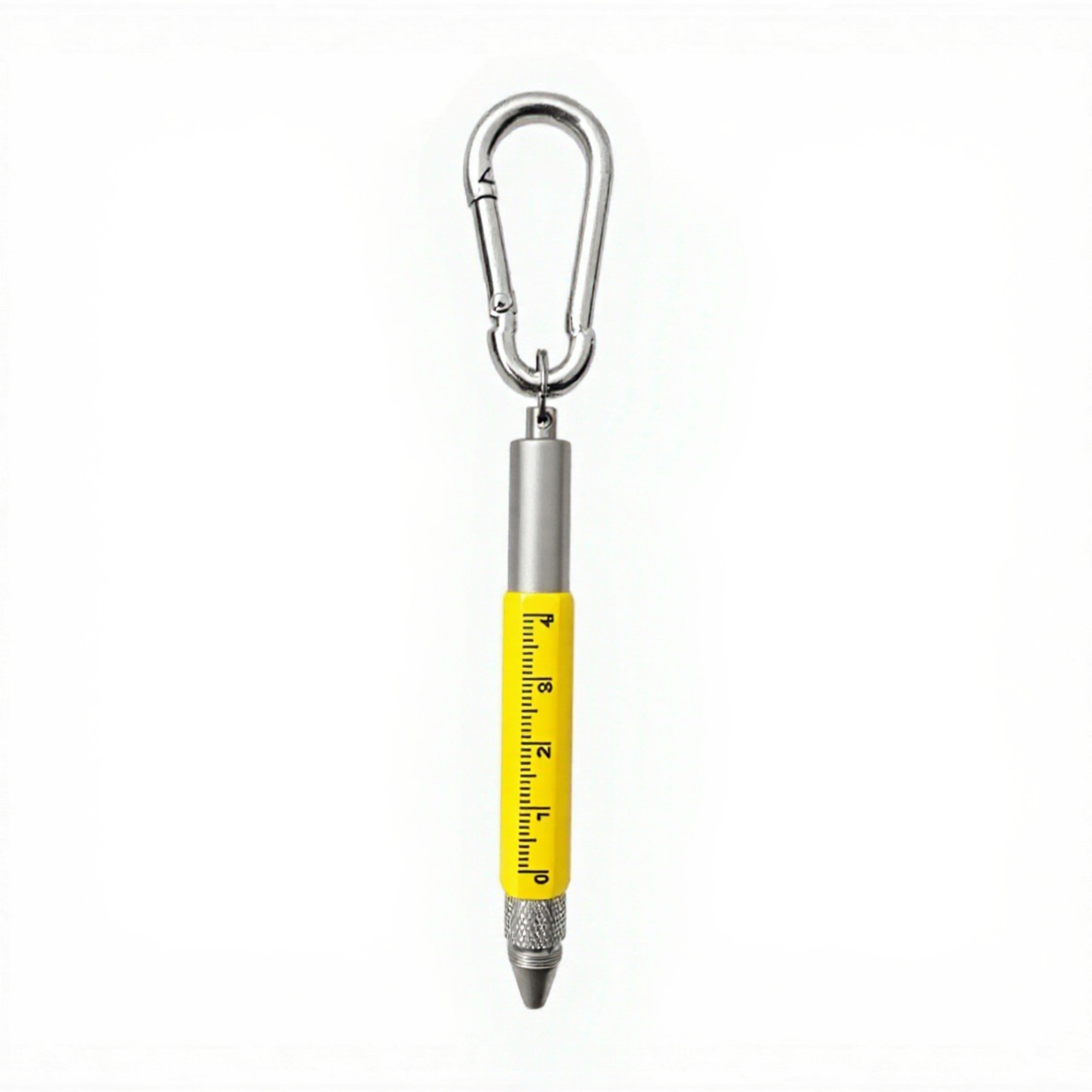 6 in 1 Multitool Tech Tool Pen 4