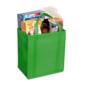 98 Pieces First Aid Kit Emergency Kits With Carabiner 12