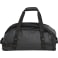 Thule Recycled Chasm 40L Duffle Bag 27