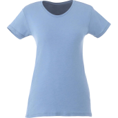 Women's BODIE Short Sleeve Tee 209