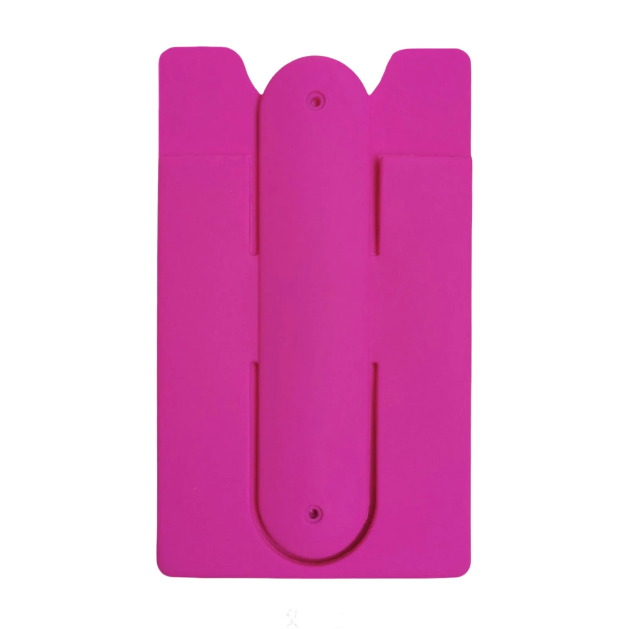 Phone Wallet-Stick On Card Holder 15