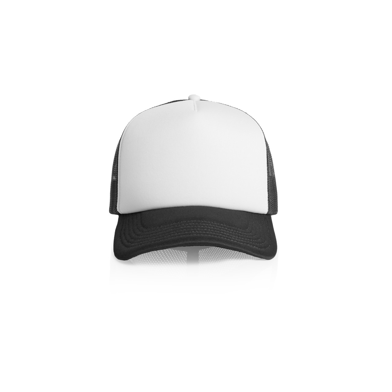 Frame Foam Two-Tone Trucker | 1163 1