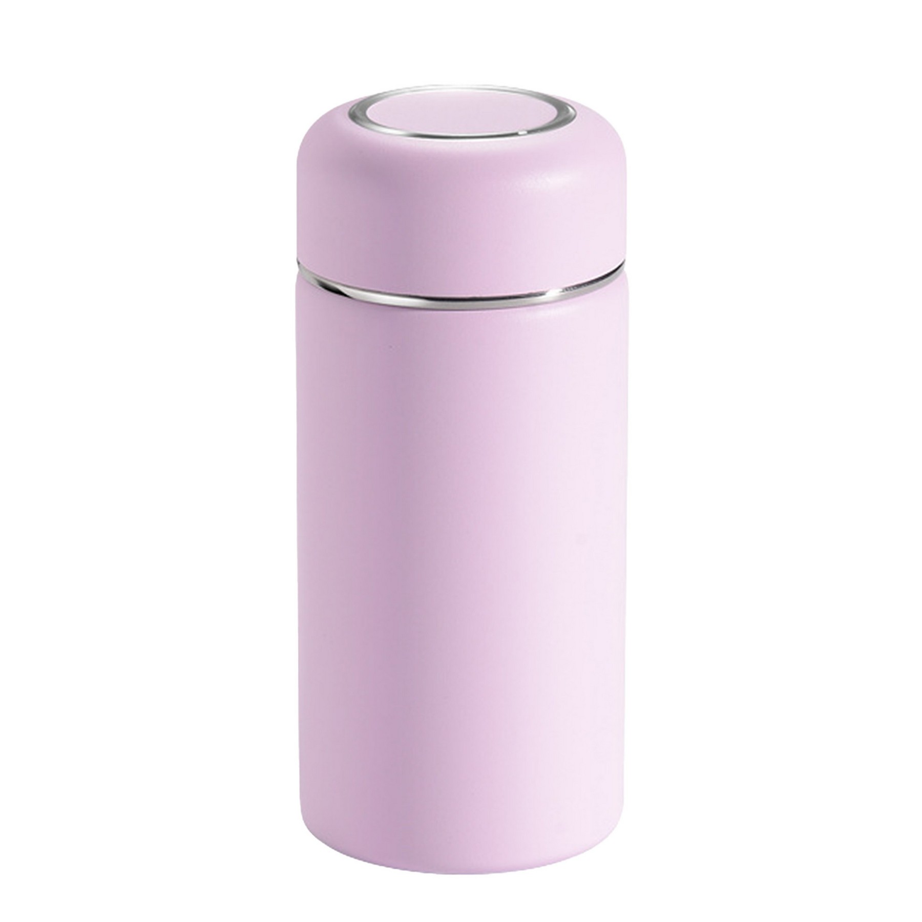 Stainless Steel Sports Water Bottle 6