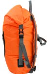Urban Peak® Flow 29L Dry Bag Backpack 16