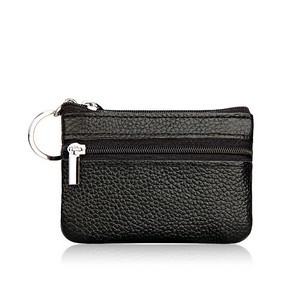 Cube Storage Felt Bag for Organizing 16