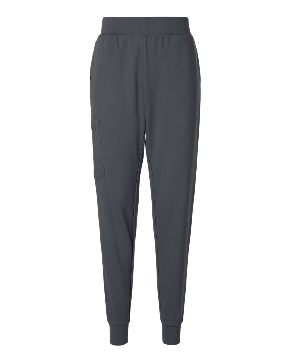 Women's Rubi UltraSOFT™ Scrub Joggers - W40001 25