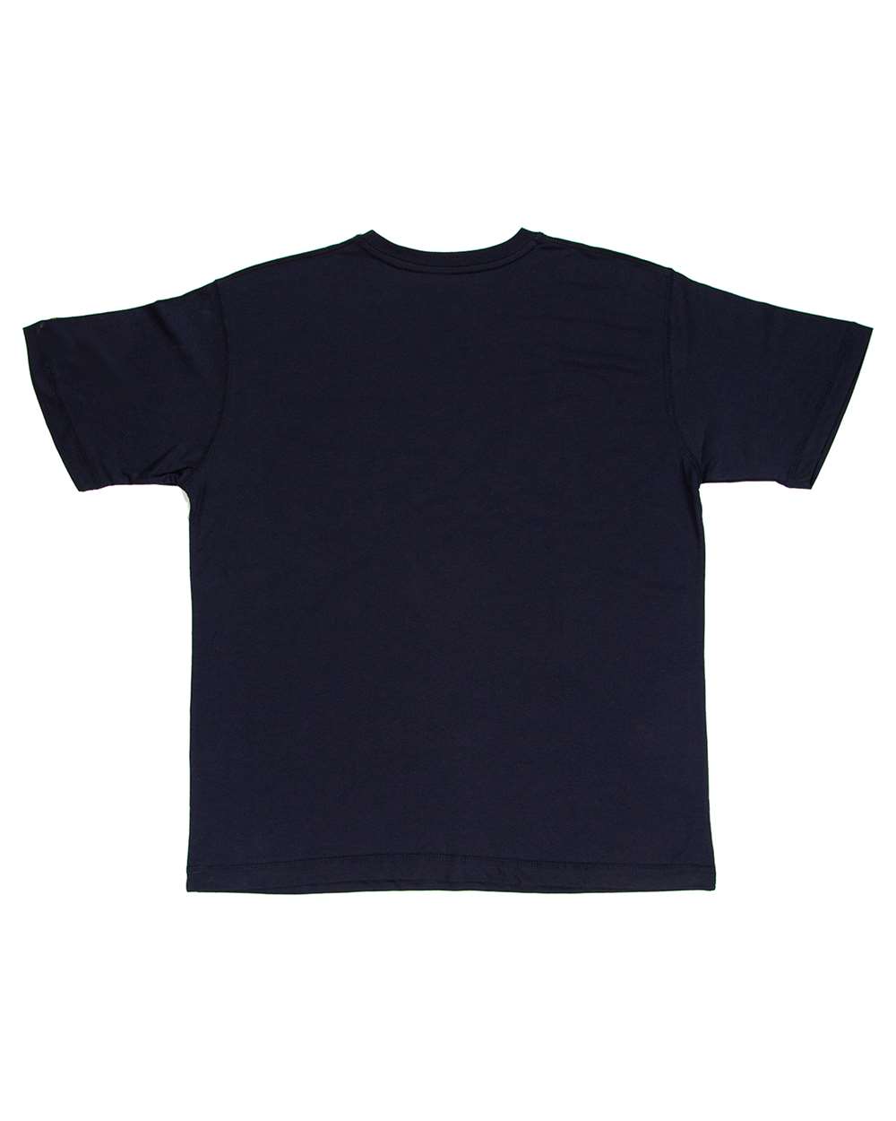 Men's Lightweight Performance Pocket T-Shirt - BSM38 13