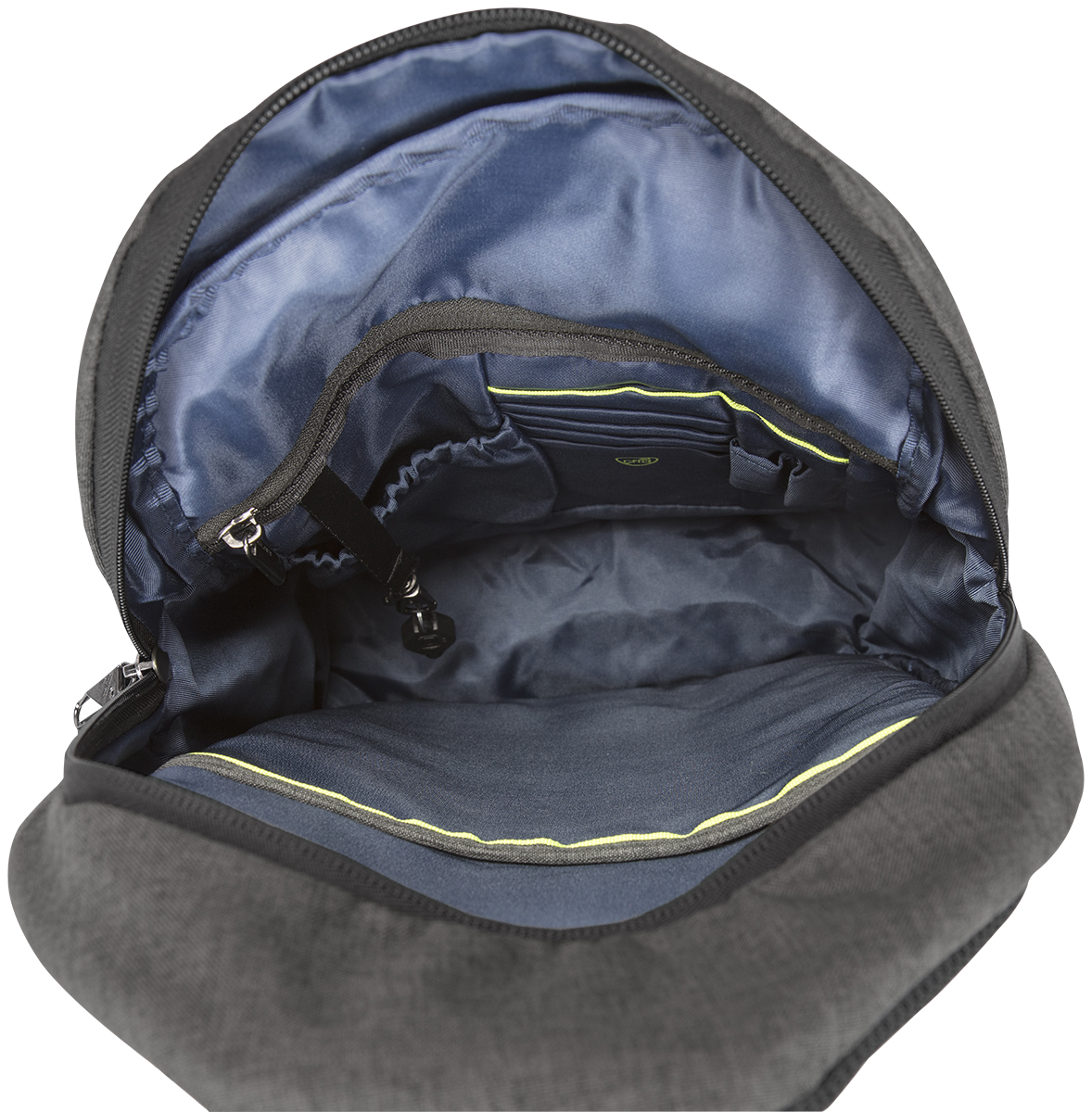 Travelon® Anti-Theft Urban® Sling Bag 26