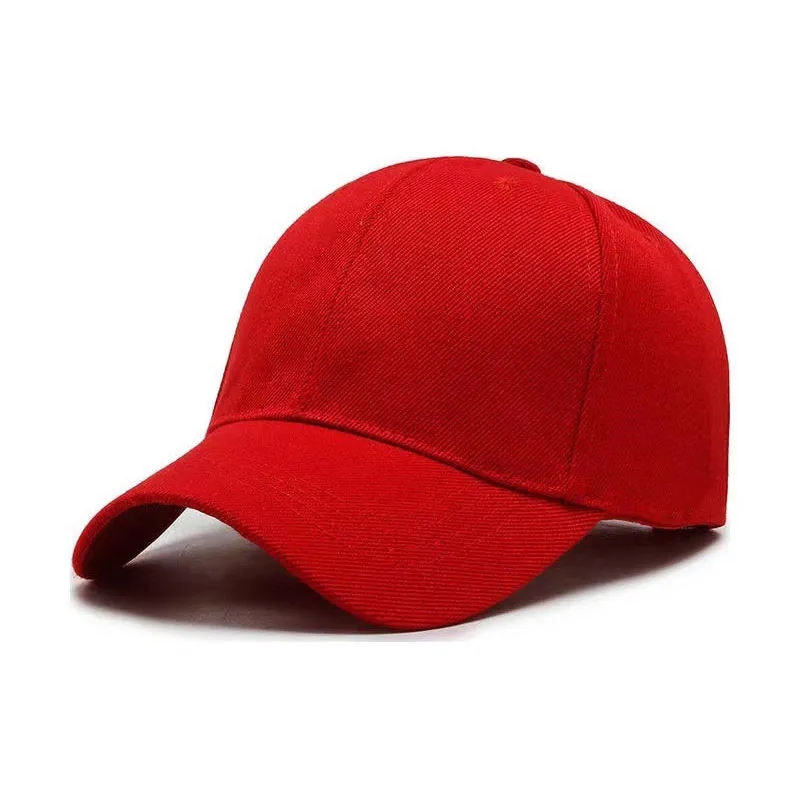 Baseball Cap 1