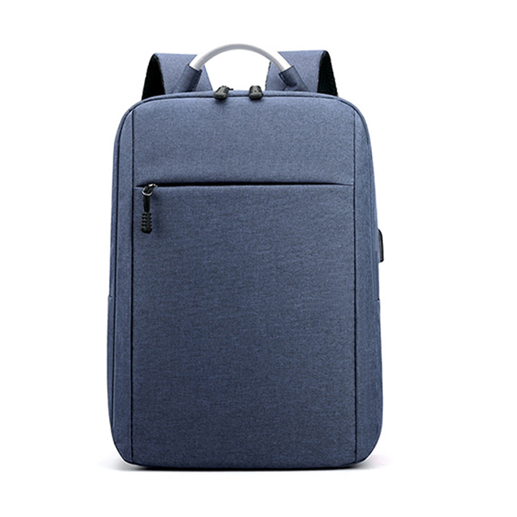 Laptop Backpack 4