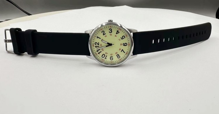Nurse Watch for Medical Professionals, Students Women Men 5
