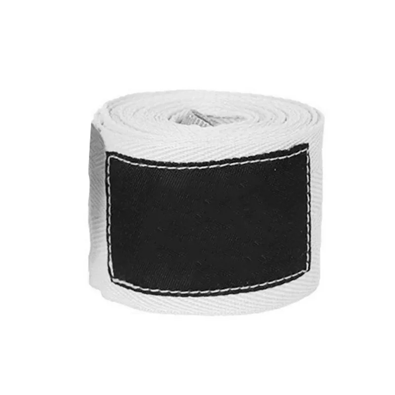 Boxing Hand Wraps 6